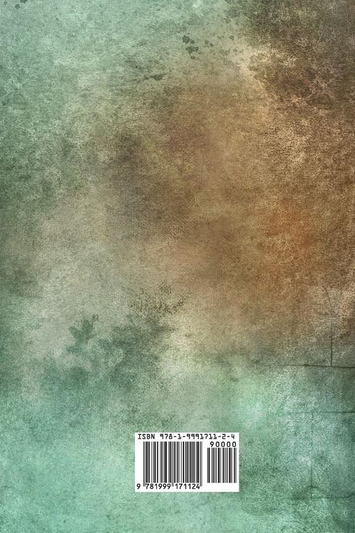 Produktbild: Reflections on the Quran