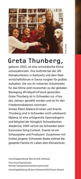 Produktbild: Szenen aus dem Herzen