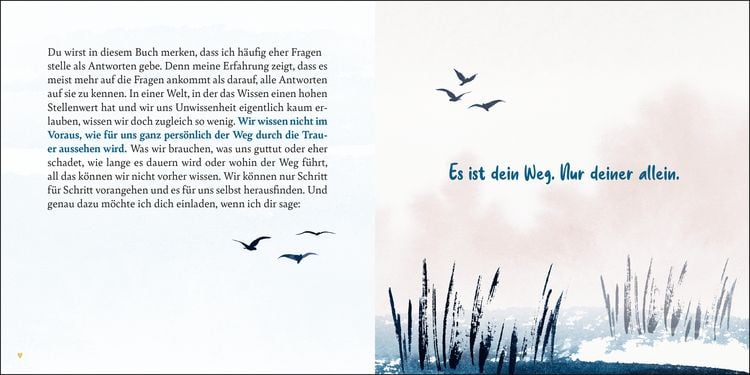 Produktbild: Du fehlst