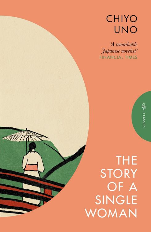 Produktbild: The Story of a Single Woman