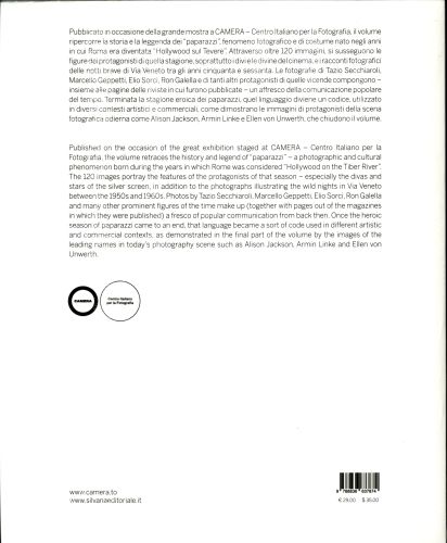 Produktbild: Paparazzi