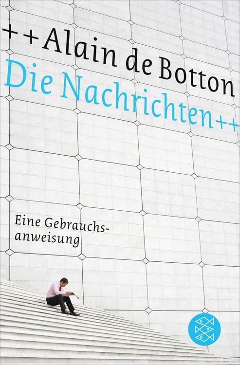 Produktbild: Die Nachrichten