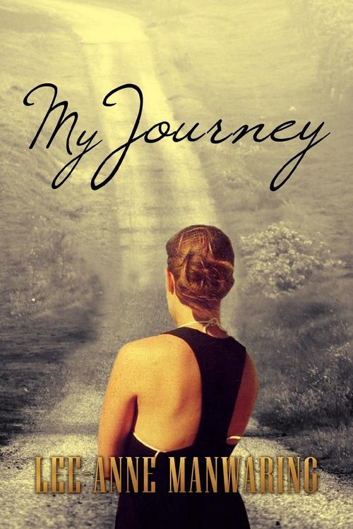 Produktbild: My Journey