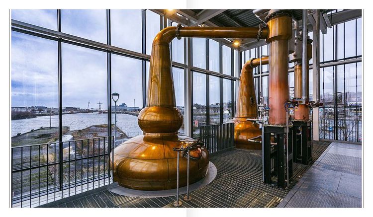 Produktbild: Scotch Whisky