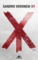 Produktbild: XY