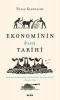 Produktbild: Ekonominin Kisa Tarihi