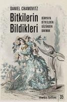 Produktbild: Bitkilerin Bildikleri