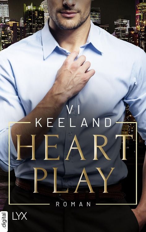 Produktbild: Heart Play