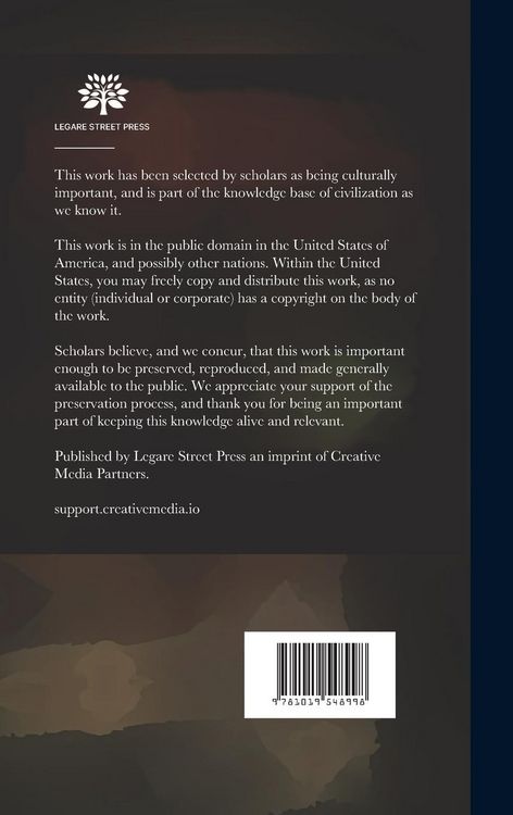 Produktbild: De Medicina: Libri 8