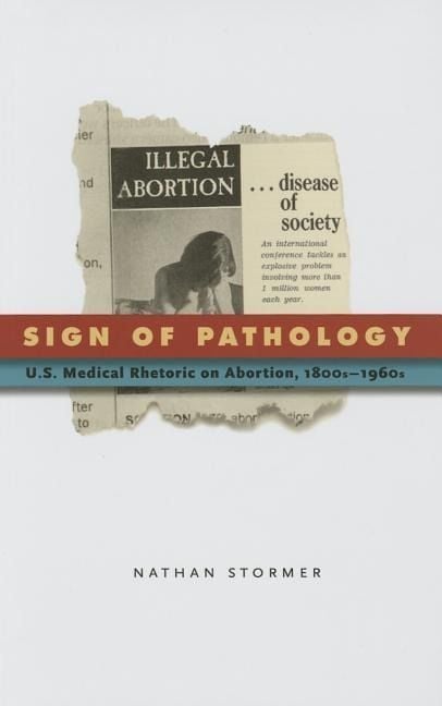 Produktbild: Sign of Pathology