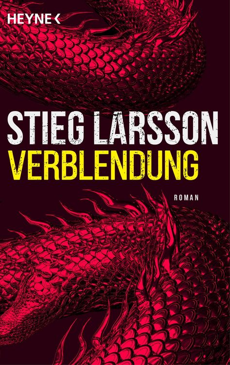 Produktbild: Verblendung