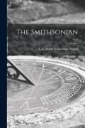 Produktbild: The Smithsonian; 1959