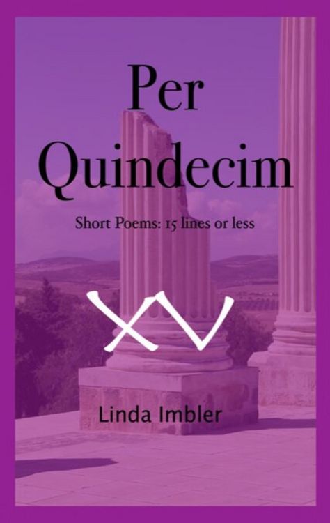 Produktbild: Per Quindecim