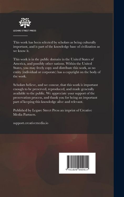 Produktbild: Rob-Roy: Pr&eacute;c&eacute;d&eacute; D'une Notice Historique Sur Rob-Roy Mac-Gr&eacute;gor Campbell Et Sa Famille. Tr. Par Le Traducteur Des Romans Histor