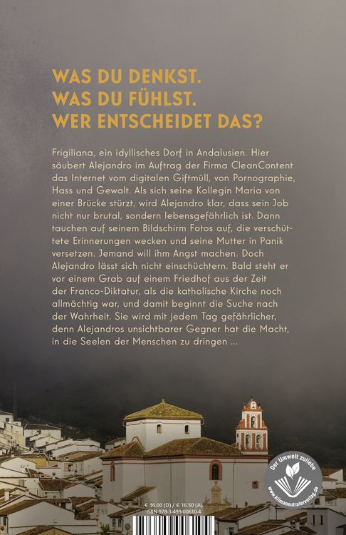 Produktbild: Das Lemming-Projekt