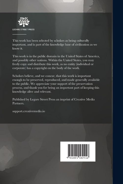 Produktbild: Les Voyages De Jean Struys, En Moscovie, En Tartarie, En Perse, Aux Indes, & En Plusieurs Autres Pa&iuml;s &Eacute;trangers ... ...