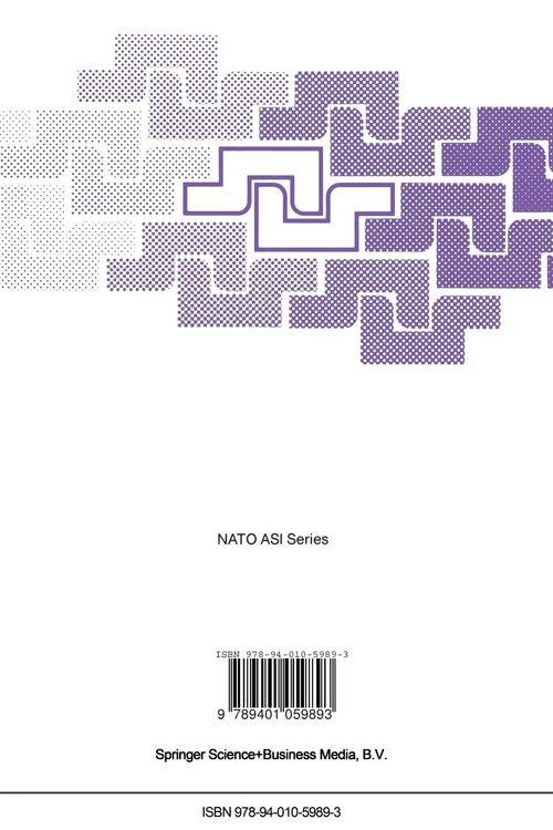 Produktbild: Strings, Branes and Dualities