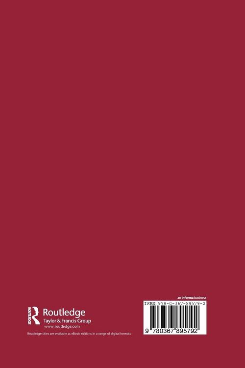 Produktbild: Actionable Research for Educational Equity and Social Justice