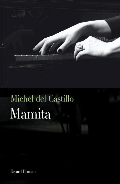 Produktbild: Mamita