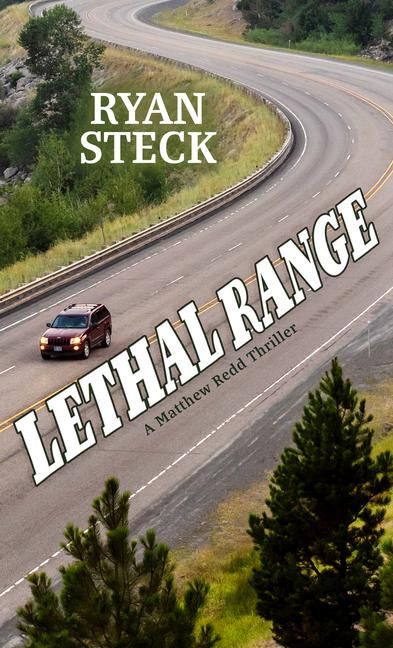 Produktbild: Lethal Range
