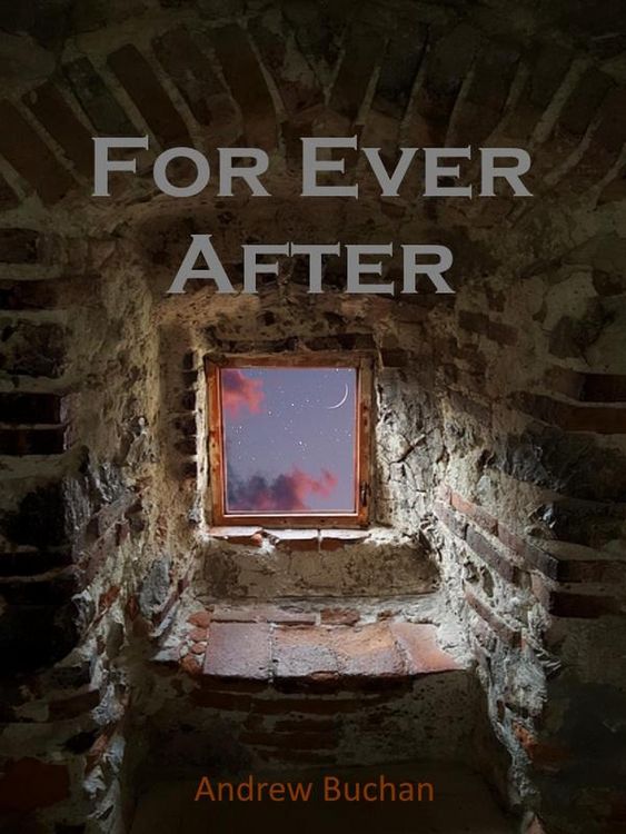 Produktbild: For Ever After