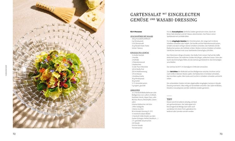 Produktbild: Private Dining
