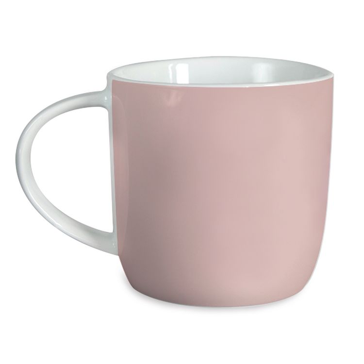Produktbild: Tasse Gute Laune dich hab ich am liebsten