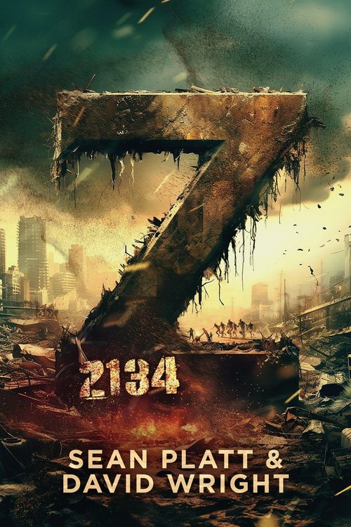 Produktbild: Z2134
