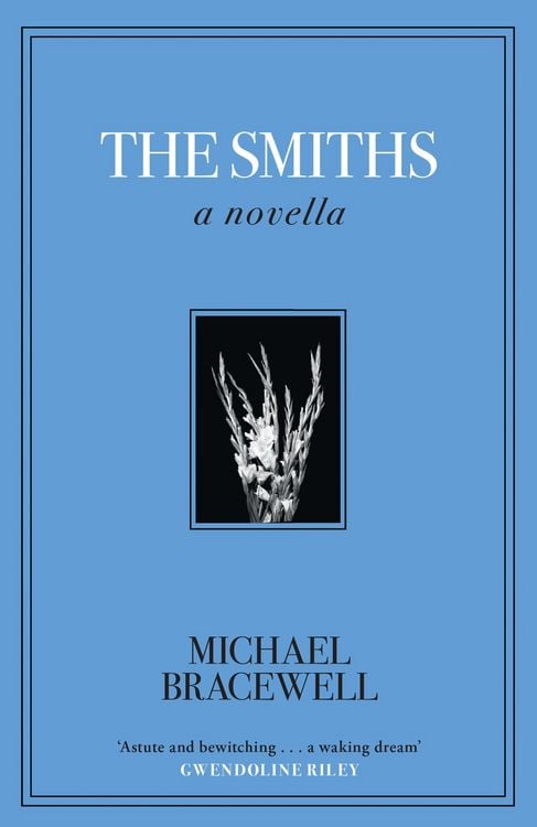 Produktbild: The Smiths