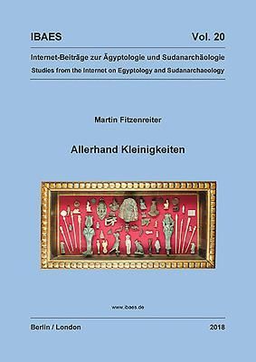 Produktbild: Allerhand Kleinigkeiten