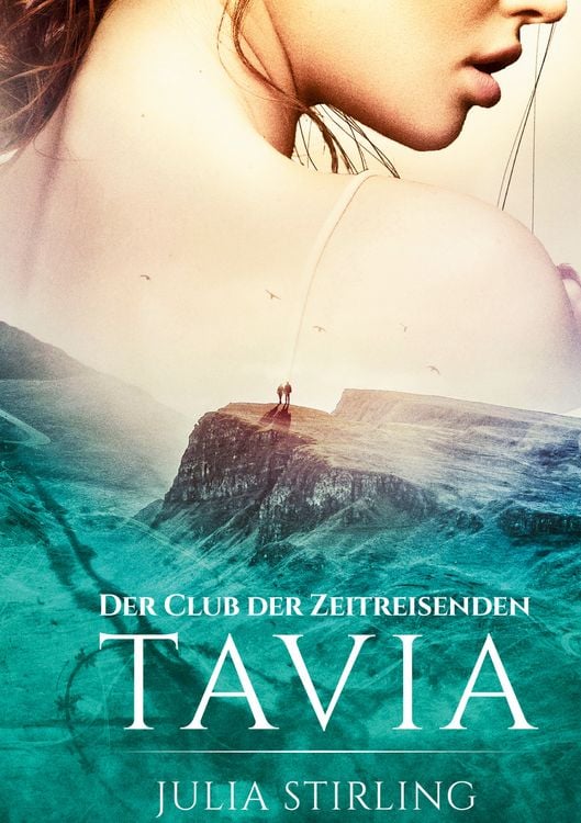 Produktbild: Tavia