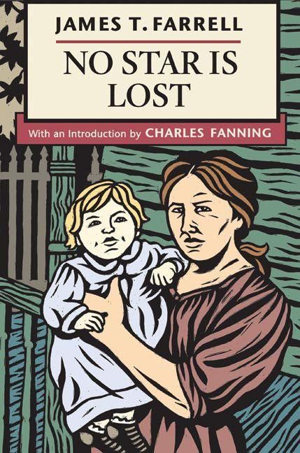 Produktbild: No Star Is Lost