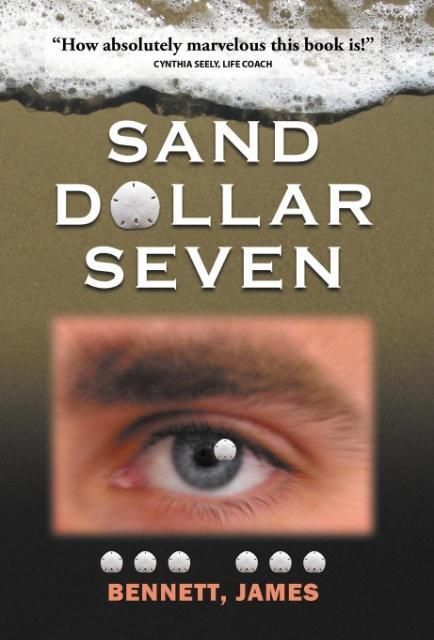 Produktbild: Sand Dollar Seven