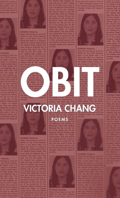 Produktbild: Obit
