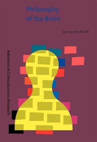 Produktbild: Philosophy of the Brain