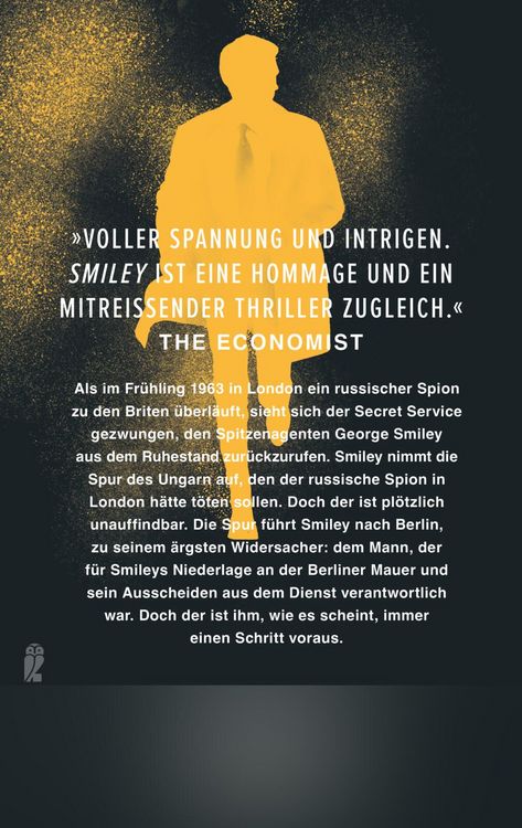 Produktbild: Smiley