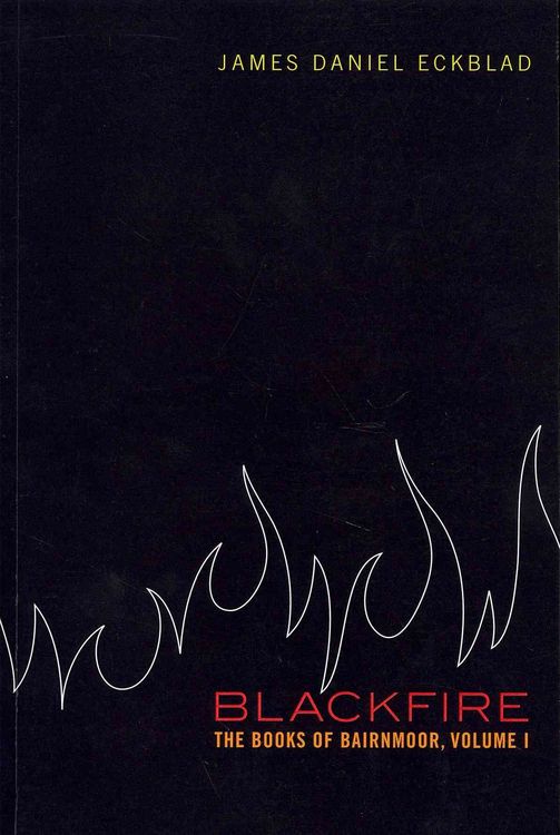 Produktbild: Blackfire