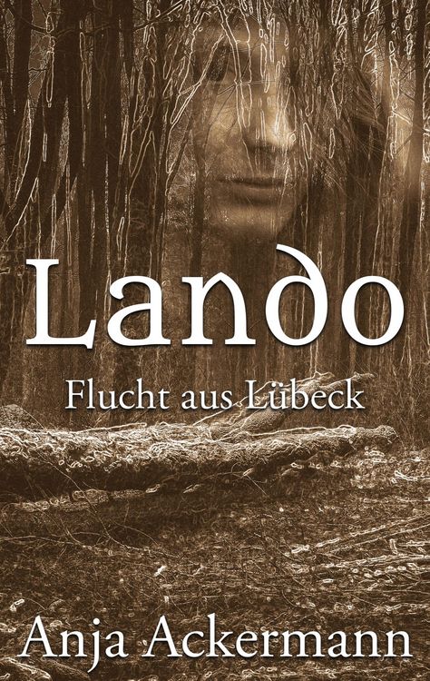 Produktbild: Lando