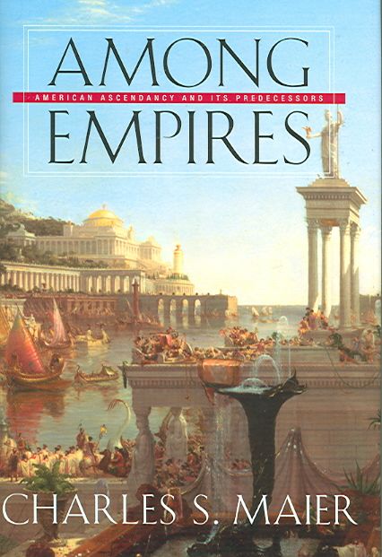 Produktbild: Among Empires