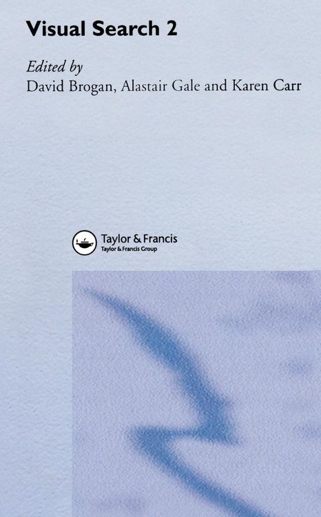 Produktbild: Visual Search 2