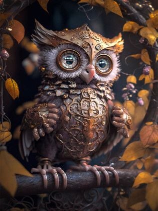 Produktbild: CALVENDO Puzzle Sir Arkon | 1000 Teile Lege-Gr&ouml;&szlig;e 64x48cm Foto-Puzzle f&uuml;r gl&uuml;ckliche Stunden