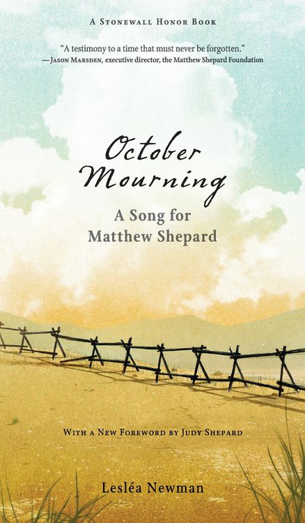 Produktbild: October Mourning