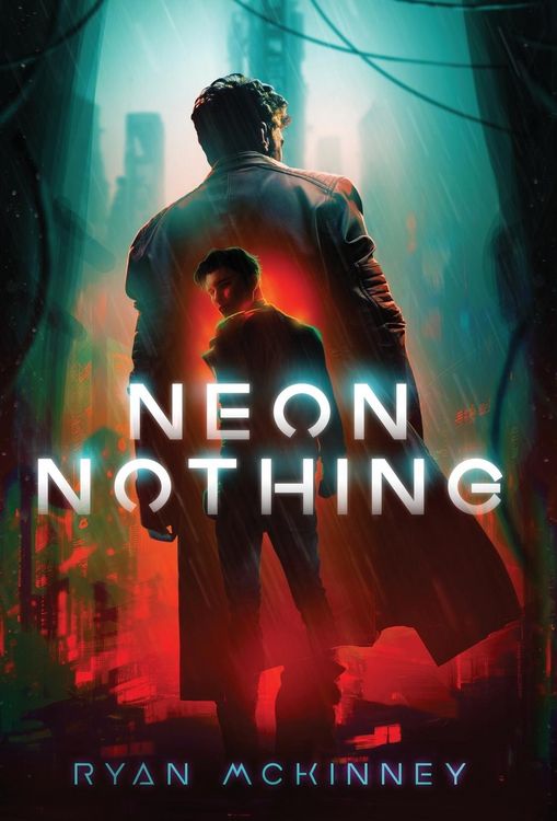 Produktbild: Neon Nothing