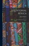 Produktbild: Equatorial Africa