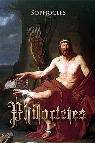 Produktbild: Philoctetes