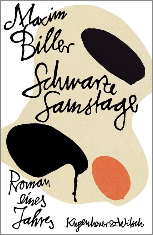 Produktbild: Schwarze Samstage