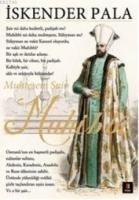 Produktbild: Muhtesem Sair Muhibbi