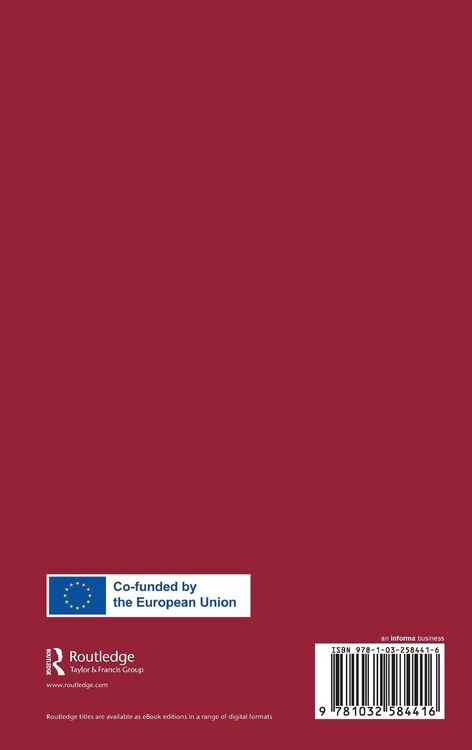Produktbild: Globalisation, Commodification and Cultural Production in Africa