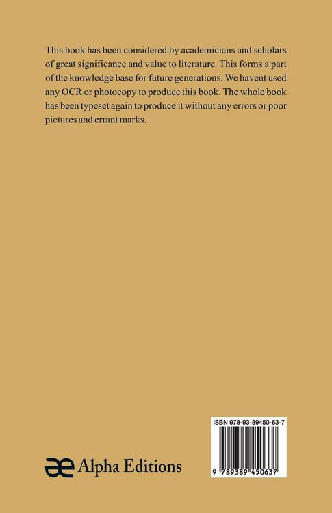Produktbild: The alchemist