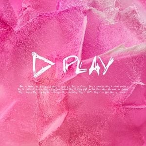 Produktbild: Play